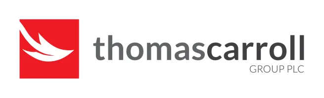 Thomas Carroll Group