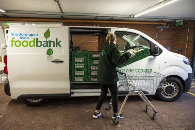 Copyright of Lorentz Gullachsen