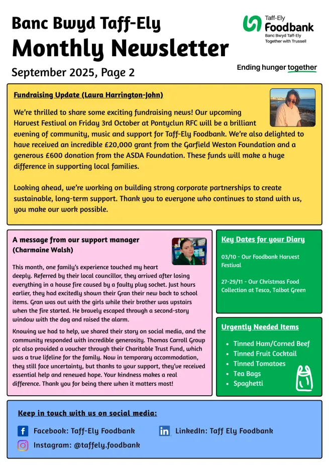 Page two