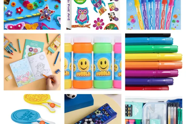 Summer Play Campaign June 2026