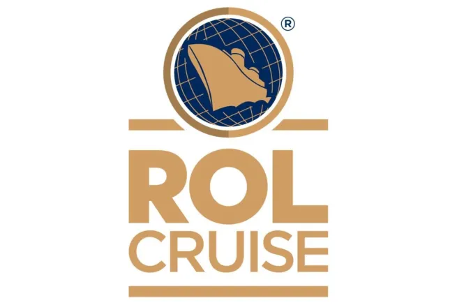 ROL Cruise logo