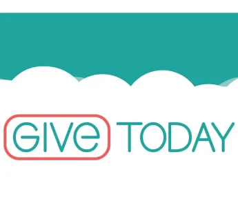 Give Today