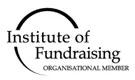 Institute of Fundraising