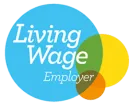 Living Wage Employer