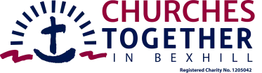 Churches Together in Bexhill