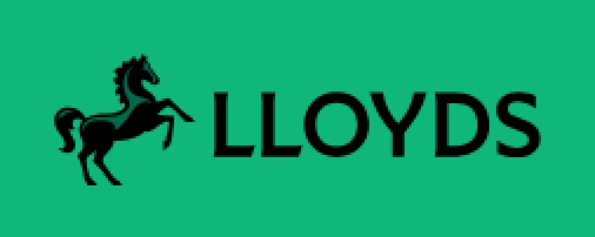 Lloyds Bank Logo