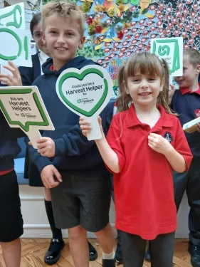 Schools image