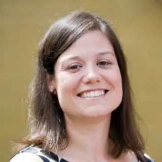 Steph Knowles