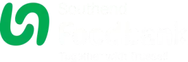 Southend Foodbank Logo