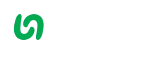 Foodbank logo