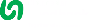 Cirencester Foodbank logo