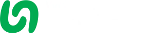 Wokingham Foodbank logo