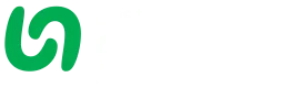 Food bank logo