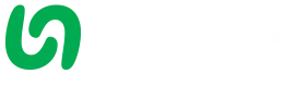 Wisbech FB logo