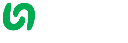 chiltern food bank logo