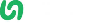 Hunstanton & District Foodbank Logo