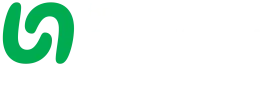 Braintree Area Foodbank