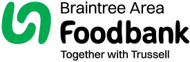 Braintree Area Foodbank logo