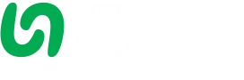 Cramlington Foodbank logo