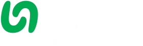 Gorleston Foodbank Logo
