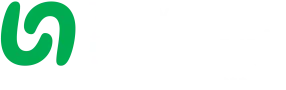 Taff-Ely Foodbank logo