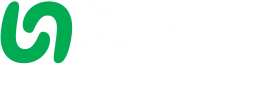 Bexhill Foodbank Logo