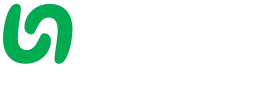 Camden Foodbank logo