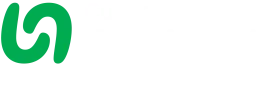 Cupar Foodbank logo
