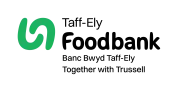 Bilingual Logo