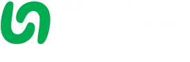 Gloucester Foodbank logo