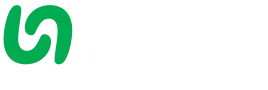 North Norfolk Foodbank logo