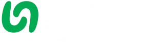 South Liverpool Foodbank logo