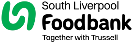 South Liverpool Foodbank Logo