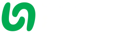 Strabane Foodbank logo