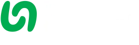 Tottenham Foodbank logo