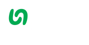 Taff-Ely Foodbank | Banc Bwyd Taff-Ely