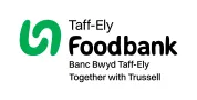 Taff-Ely Foodbank | Banc Bwyd Taff-Ely