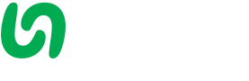 Uckfield Foodbank logo