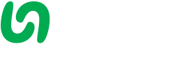 Basingstoke Foodbank logo