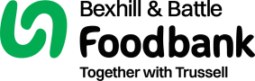 Bexhill & Battle Logo