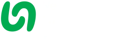 Newcastle-Staffs Foodbank logo