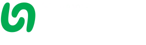 Stratford-upon-Avon Foodbank logo