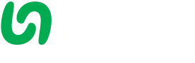 Uttlesford Foodbank Logo
