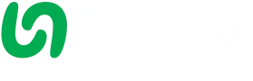 Worcester Foodbank logo