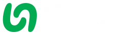 Malvern Foodbank Logo