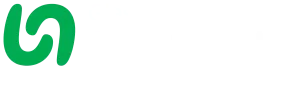 Logo of Glasgow SE Foodbank