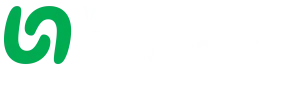 Windermere & District Foodbank Logo