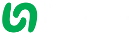 Hatfield Foodbank negative logo
