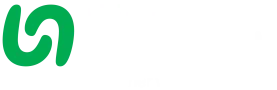 Lisburn Foodbank Negative Logo