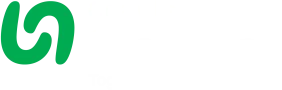 Coalville Foodbank negative logo
